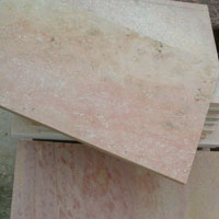 Biaritz Quarzit