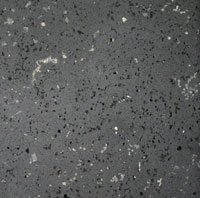 Basalt Siziliana
