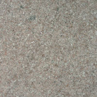 C-50-11-GR