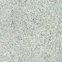 Windsor white