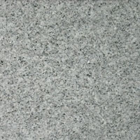 C-50-90-GR