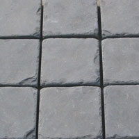 Montmatre
