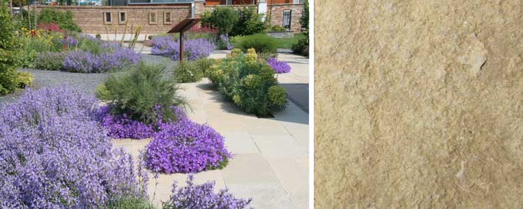 Limestone Sandstone Quarzsandstein Redstone Greyst