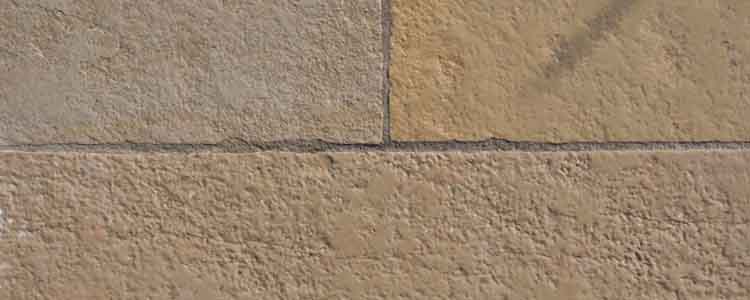Albino Yellow Jerusalem Barcy Beauvillon Mint Moda