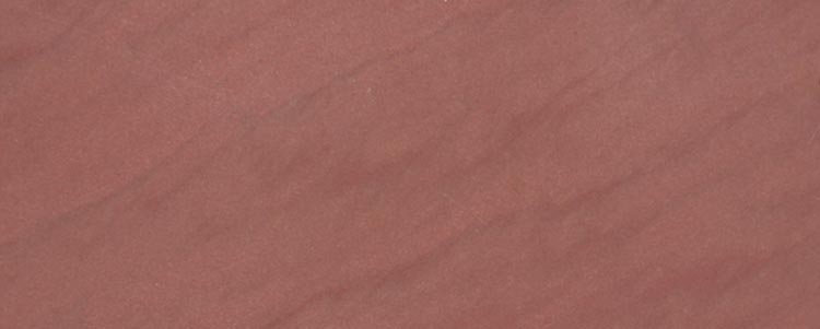 Rustica terracotta