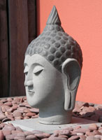 Buddha-38