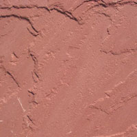 Bretagne Rustica