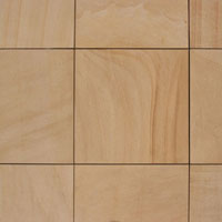 Casa beige