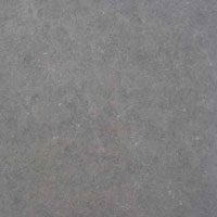 Basalt