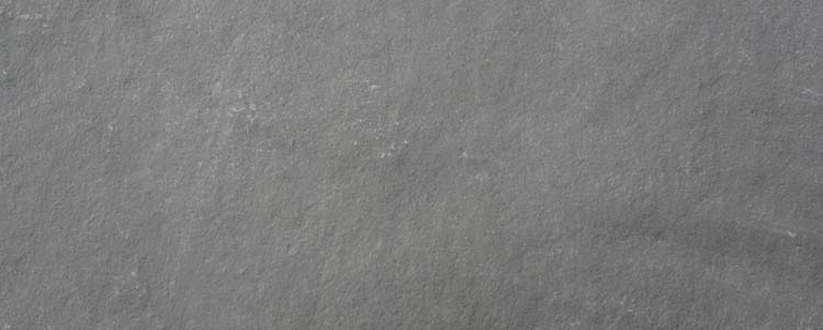 Schiefer blue-gris