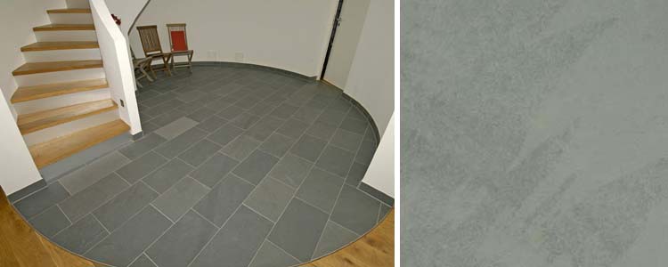 Cumbria grey ges